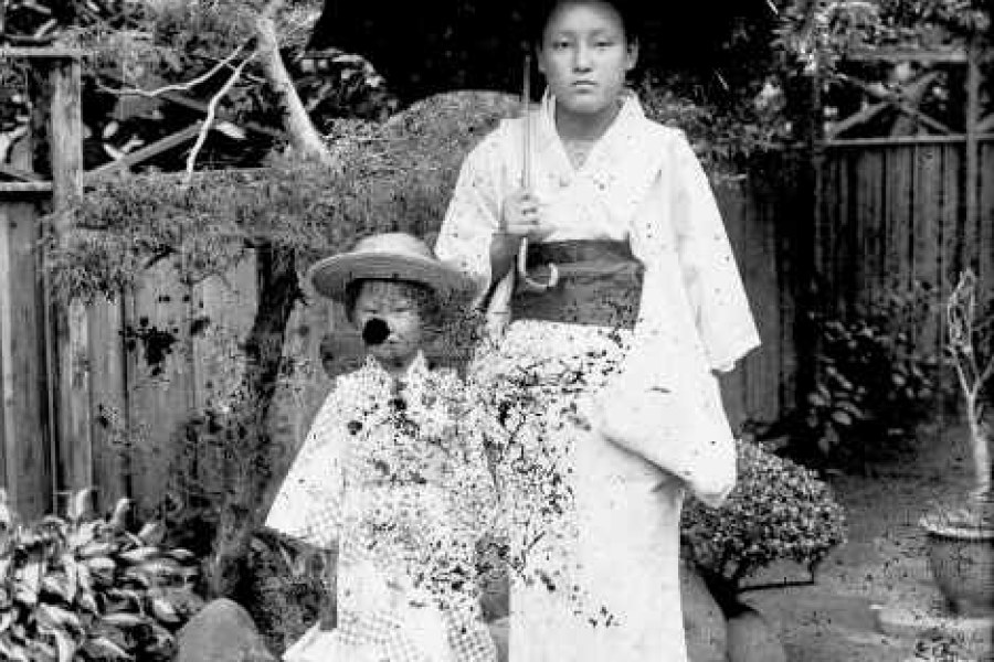 Japon1